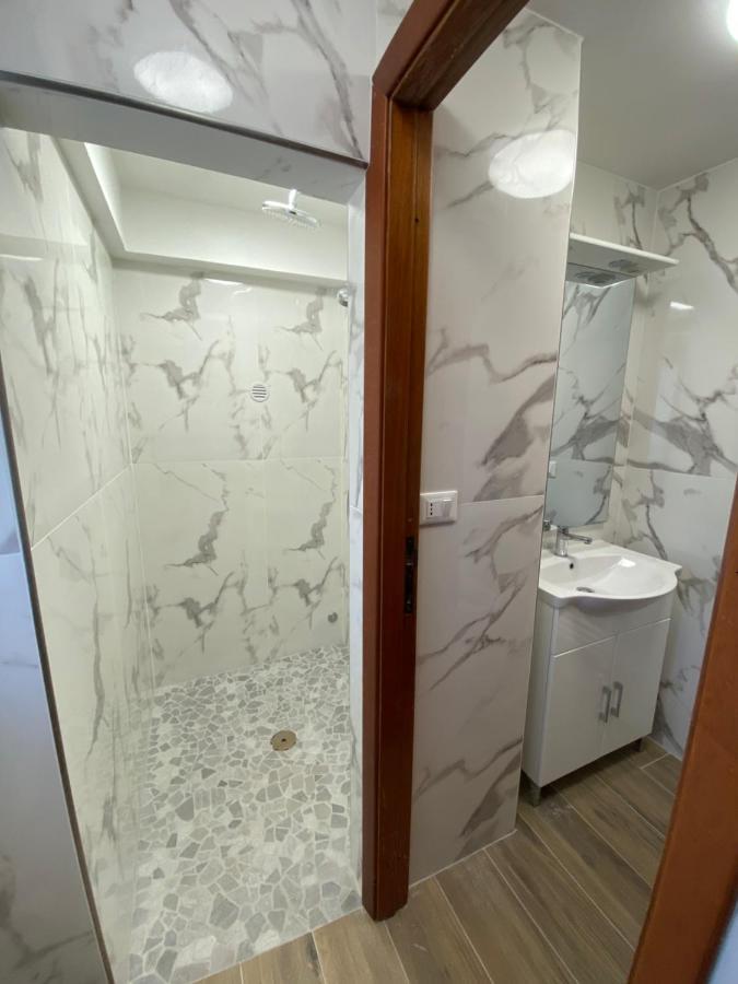 Apartament Baita Delle Rondini Perugia Zewnętrze zdjęcie