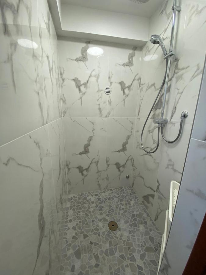 Apartament Baita Delle Rondini Perugia Zewnętrze zdjęcie